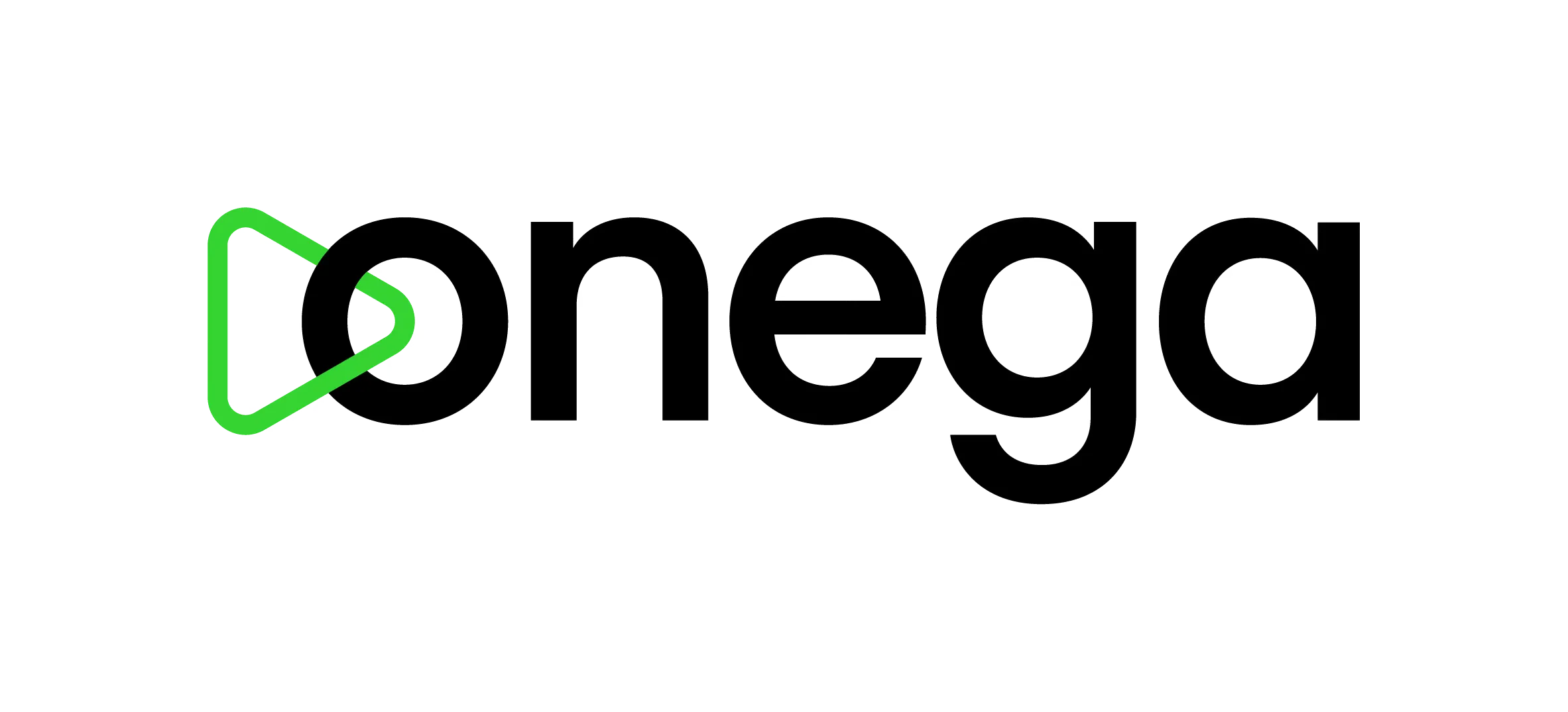 ONEGA TEKNOLOJİ Logo